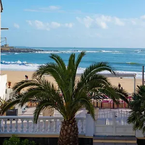 https://jolie-vue-mer.inbrittany.com