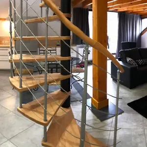 https://appartement-aux-pieds-des-pyrnes.midi-pyreneeshotels.com
