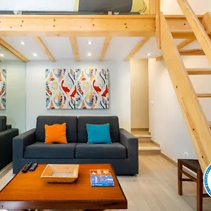 https://whome-santa-catarina-premium-studio.hotels-lisbon-portugal.com