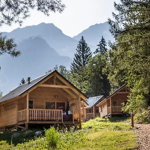https://huttopia-bozel-en-vanoise.hotels-rhonealpes.com