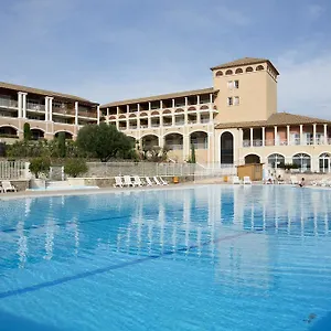 Le Hameau Cap Esterel - Maeva Appartement